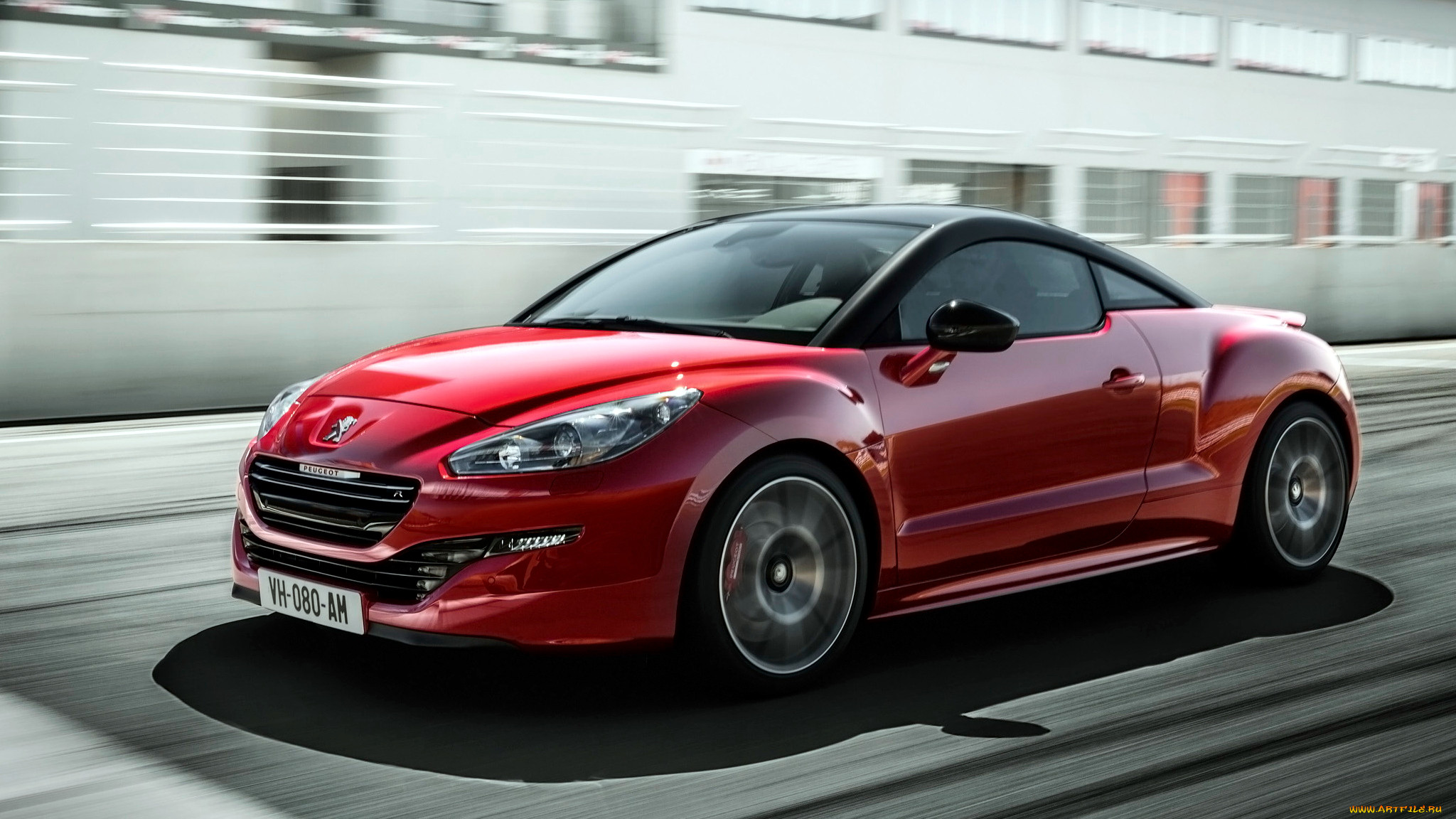 peugeot, rcz, , , psa, citroen